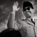 Soekarno dan Kritikannya atas Demokrasi Politik