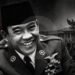 Sosio-Demokrasi: Ketika Demokrasi Harus Turun ke Perut Rakyat