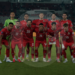 Timnas Indonesia vs Oman: Saatnya Akhiri Kutukan 38 Tahun atau Kembali Terjebak Masa Lalu?