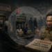 Birokrasi atau Balas Jasa Politik? Tito Bongkar Praktik Titipan Honorer di Daerah