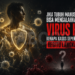 Jika Tubuh Manusia Bisa Mengalahkan Virus HIV, Kenapa Kasus Seperti Ini Begitu Langka?