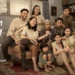 Jangan Buang Ibu: Film yang Menampar Anak Sebelum Penyesalan Datang