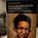 Buku yang Menulis Indonesia Sebelum Indonesia Lahir
