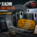 10 HP Xiaomi Masuk Daftar EOL: Masih Bisa Dipakai, Tapi Sampai Kapan Aman?