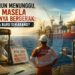 28 Tahun Menunggu, Blok Masela Akhirnya Bergerak: Kenapa Baru Sekarang?