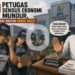 30 Petugas Sensus Ekonomi Mundur, BPS Semarang Bantah Honor Macet