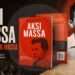 Aksi Massa: Saat Tan Malaka Membongkar Cara Perubahan Dibangun