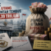 BPK: Bunga Utang Pemerintah Tembus Rp514,39 Triliun