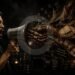 Bahasa Daerah, Senjata Baru Film Indonesia?