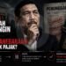 Benarkah Luhut Ingin Cabut Kewarganegaraan Penunggak Pajak?