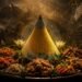 Nasi Tumpeng: Makanan yang Menyatukan Animisme, Hindu-Budha, dan Islam