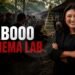 TABOOO Cinema Lab: Mengubah Realitas Menjadi Film Dokumenter