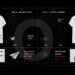 Tabooo Merch Inheritance: Manifesto Tentang Warisan