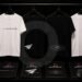 TABOOO Corner Hadirkan Merchandise Edisi Inheritance