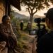 Bukan Film Viral, Tapi Kisah Nyata yang Mengubah Cara Pandang