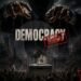 Democracy Sale: Saat Demokrasi Berubah Menjadi Komoditas