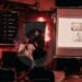 TABOOO Cinema Lab: Dokumenter Dimulai Sebelum Kamera Menyala