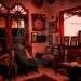 TABOOO Cinema Lab: Belajar Mendengar Sebelum Merekam