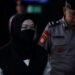 Emas, Dolar Asing, dan Dugaan Pemerasan Bupati Sukoharjo