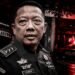 Polri Tetapkan Eks Jampidsus Febrie Adriansyah Sebagai Tersangka