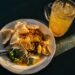 Tahu Campur: Legenda yang Lahir dari Dapur Hampir Kosong