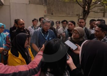 Dugaan Mafia Tanah: Sertifikat Dipinjam, Tanah Warisan Terancam Hilang