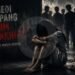 Satu Pelaku Lagi Tertangkap, Tragedi Sampang Belum Berakhir