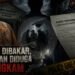 Kasus Santri Dibakar di Lombok, Dugaan Pembungkaman Menguat