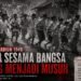 Peristiwa Madiun 1948: Sejarah yang Belum Selesai