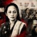 Umi Sardjono: Dari Pendiri Gerwani ke Penjara Tanpa Pengadilan