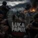 Luka Papua: Saat Nyawa Sipil Jadi Korban