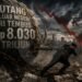 Utang RI Tembus Rp8.030 Triliun: Pertumbuhan atau Beban?