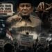 “Demo Dibayar”? Ketika Narasi Menggeser Substansi Demokrasi