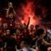 Spanyol Taklukkan Argentina, Kembali ke Takhta Sepak Bola Dunia
