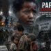 Papua Terus Berdarah: Saat Dialog Kalah oleh Senjata