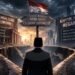 Nasionalisme atau Kapitalisme Negara? Arah Baru Ekonomi Indonesia