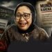 Baru Sebulan Pimpin BGN Nanik S Deyang Mundur, Ada Apa?