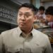 Sudaryono Gantikan Nanik, Mampukah Menjaga Masa Depan MBG?