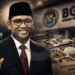 Sudaryono Benahi BGN, Transparansi MBG Jadi Prioritas