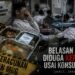 Belasan Santri Diduga Keracunan MBG, Ujian Pertama Sudaryono