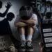 Hari Anak Nasional: Melindungi Tak Cukup dengan Seremoni