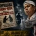 Sayembara Tangkap Begal Dedi Mulyadi, Solusi atau Masalah Baru?