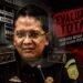 Kuntadi Resmi Jadi Jampidsus, Publik Tunggu Janji Evaluasi