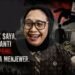 Negara atau Keluarga? Saat “Menjewer” Jadi Bahasa Kekuasaan