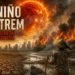 El Nino Ekstrem Mengintai, Krisis Pangan dan Air Ancam Indonesia