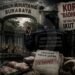 Korupsi “Badhogan” KBS: Saat Hak Hidup Satwa Ikut Dijarah
