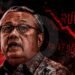 Perry Warjiyo Mundur: Mampukah BI Menjaga Rupiah?