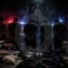 Enam Anggota Satresnarkoba Tangsel Terjerat Narkoba