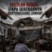 Sekolah Rusak, Siapa Sebenarnya Bertanggung Jawab?