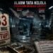 833 Dapur MBG Ditutup: Alarm Tata Kelola Program Makan Gratis